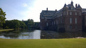 Foto des Albums: Mai 2018