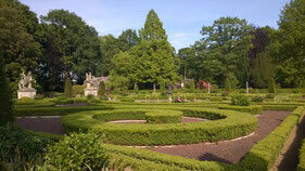 Foto des Albums: Mai 2018