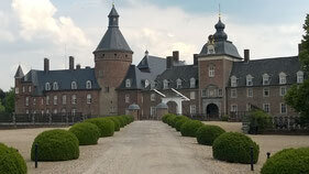 Foto des Albums: Mai 2018