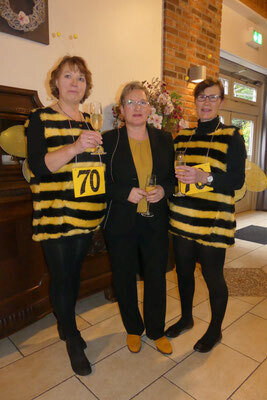 Foto des Albums: 70 Jahre LandFrauen Brünen