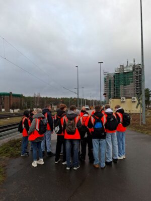 2024 12 FfdZ DB (1)  (Bild vergr&ouml;&szlig;ern)