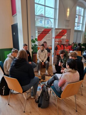2024 SpeedDating 2 (1)  (Bild vergr&ouml;&szlig;ern)