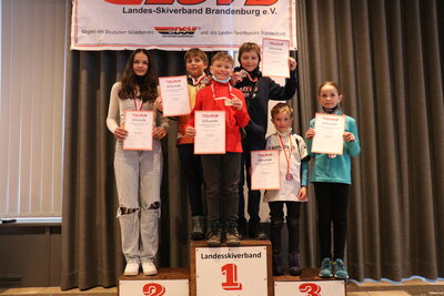 Foto des Albums: LM2022