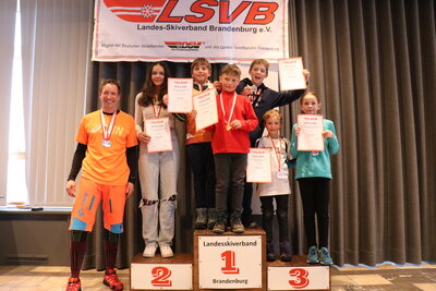 Foto des Albums: LM2022