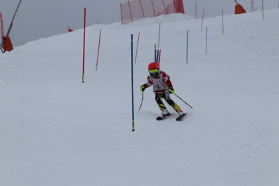 Foto des Albums: LM2022