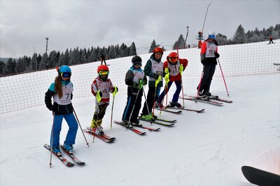 Foto des Albums: LM2022