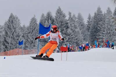 Foto des Albums: LM2022