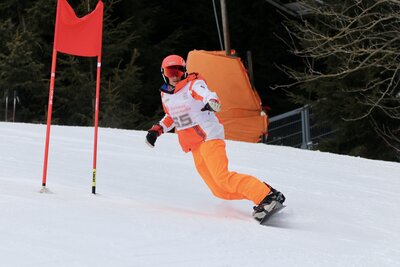 Foto des Albums: LM2022