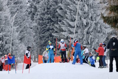 Foto des Albums: LM2022