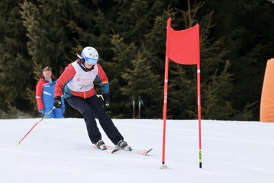 Foto des Albums: LM2022