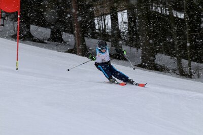 Foto des Albums: LM2022