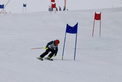 Foto des Albums: LM2022