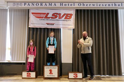 Foto des Albums: LM2022