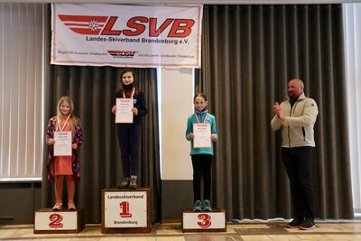 Foto des Albums: LM2022