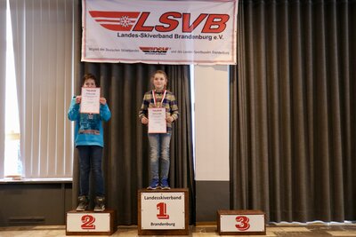 Foto des Albums: LM2022