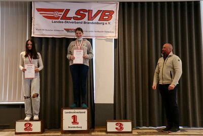 Foto des Albums: LM2022