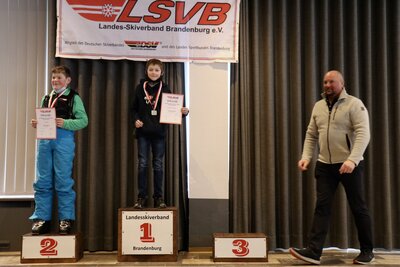 Foto des Albums: LM2022