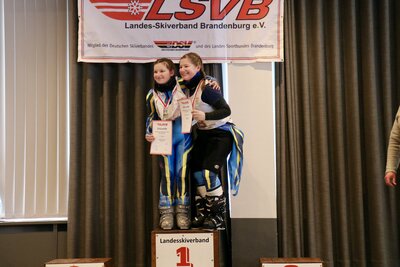 Foto des Albums: LM2022