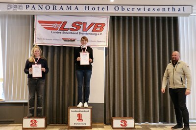 Foto des Albums: LM2022