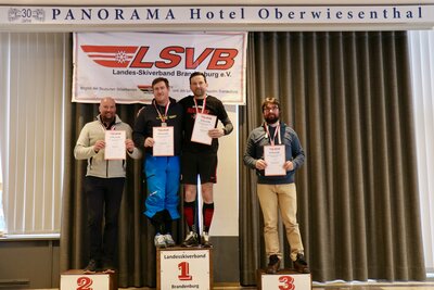 Foto des Albums: LM2022