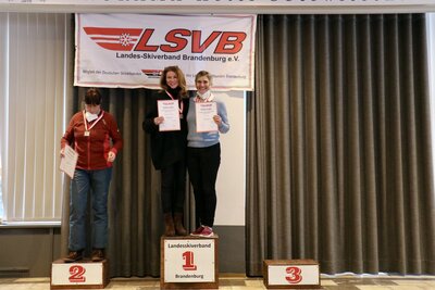 Foto des Albums: LM2022