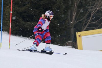 Foto des Albums: LM2022