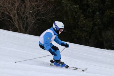 Foto des Albums: LM2022