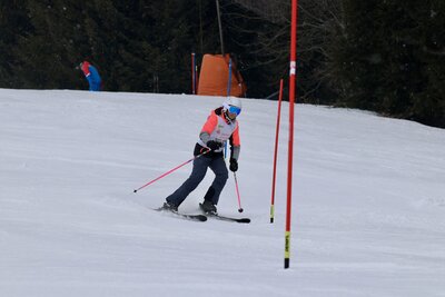 Foto des Albums: LM2022