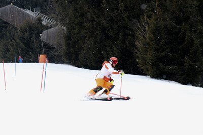 Foto des Albums: LM2022