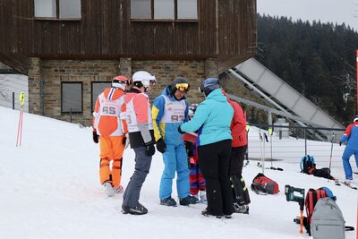 Foto des Albums: LM2022