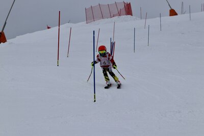 Foto des Albums: LM2022