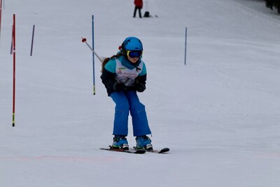 Foto des Albums: LM2022