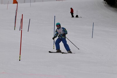 Foto des Albums: LM2022