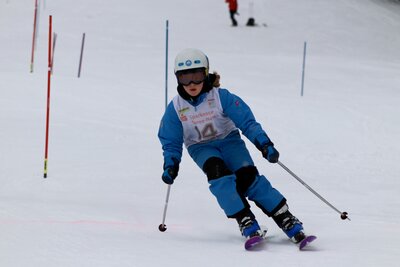 Foto des Albums: LM2022