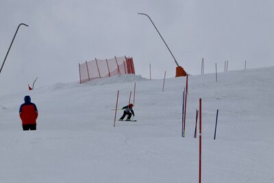 Foto des Albums: LM2022