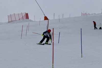 Foto des Albums: LM2022