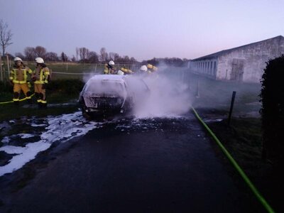 Foto des Albums: Einsatz 14/2022