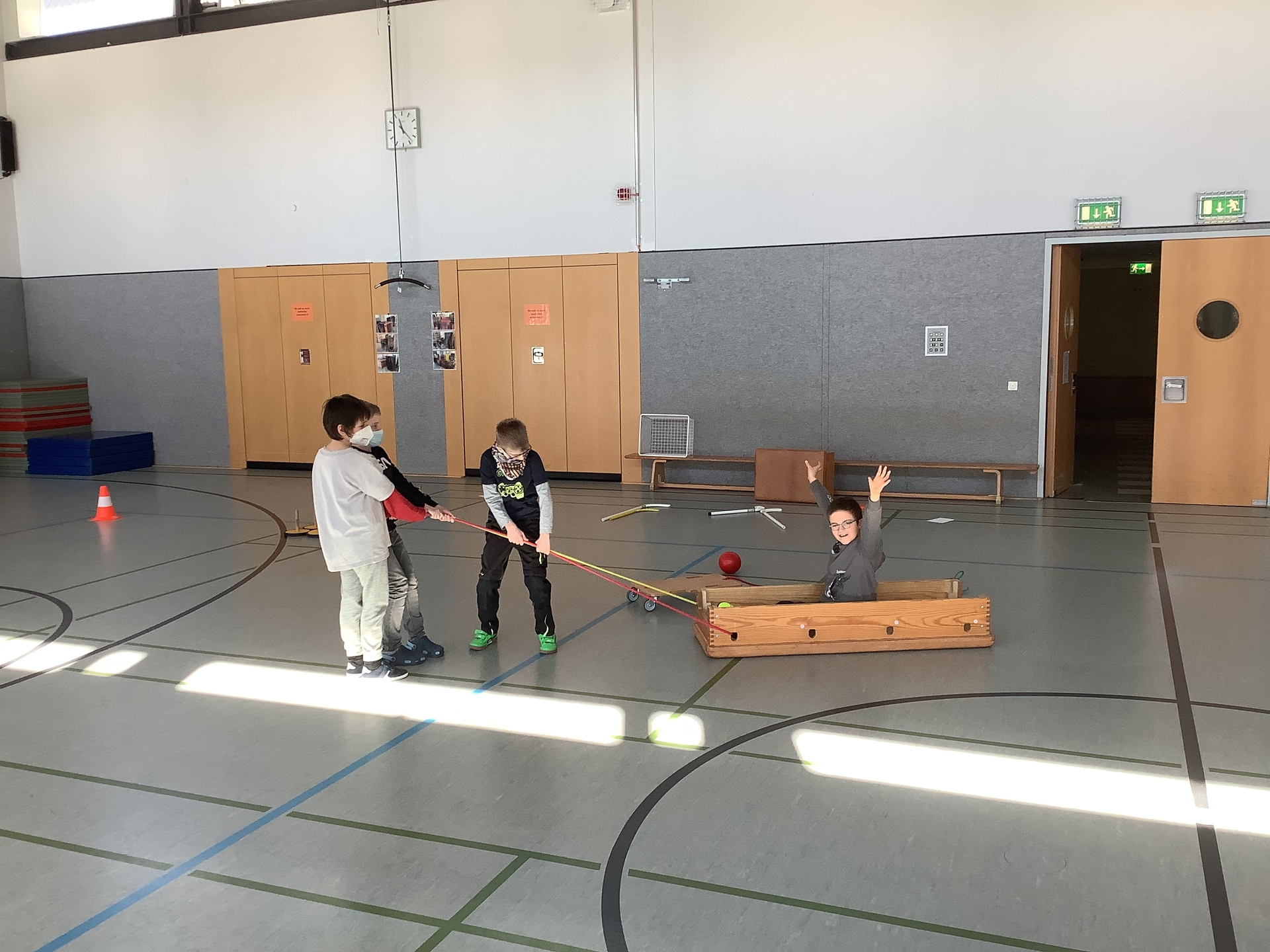 Bild: 1AAB64D2-9286-44FA-946A-CA4BD7DC9B0A