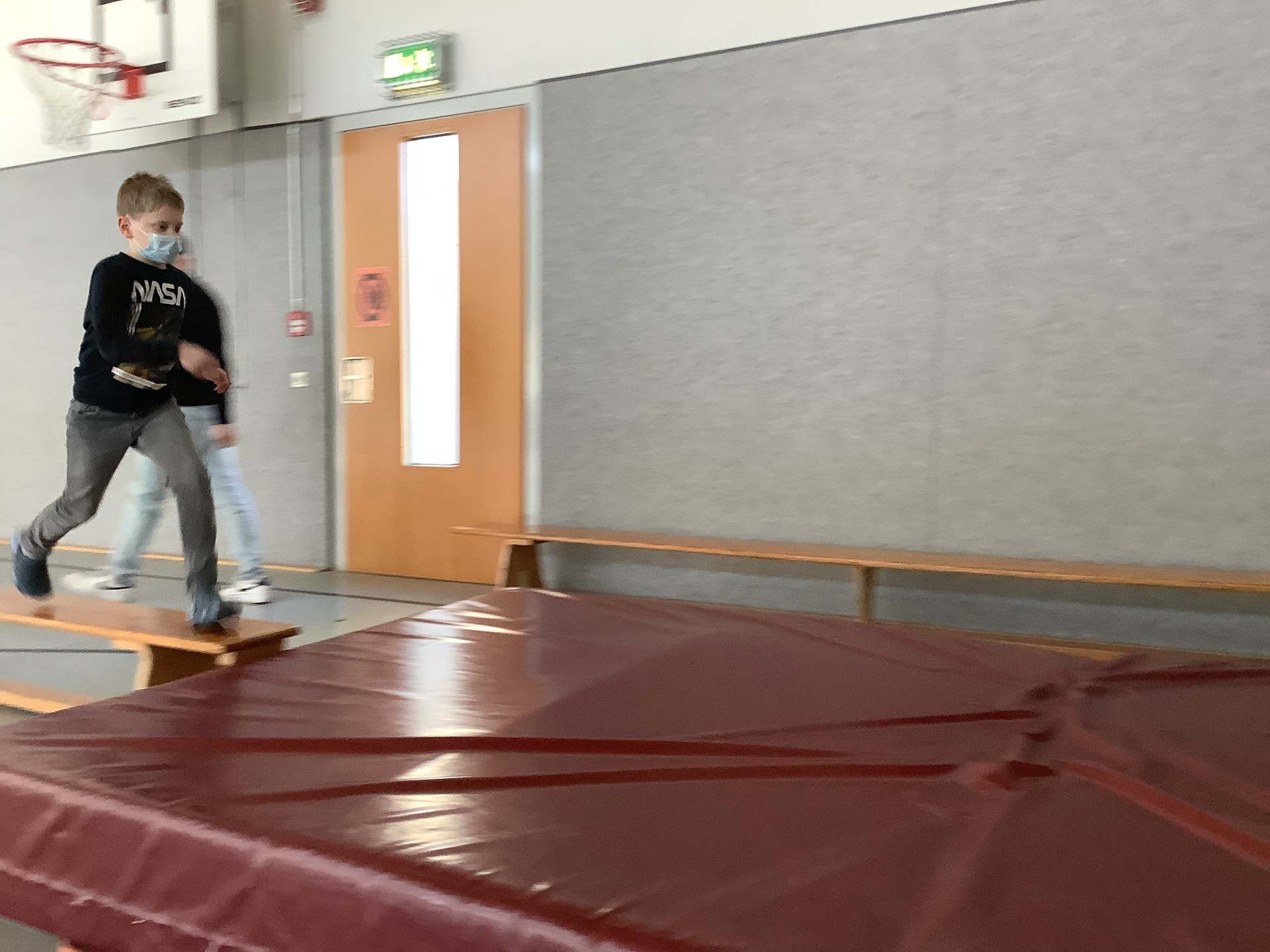Bild: 9594D904-8479-4473-ADD6-7613486E31A1