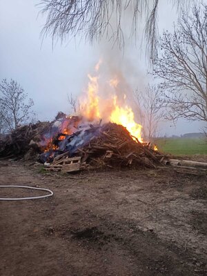 Foto des Albums: Peukendorf