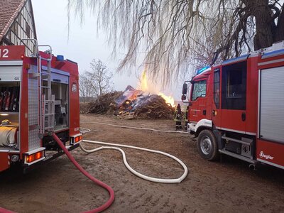 Foto des Albums: Peukendorf