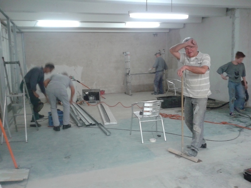 Bild der Galerie