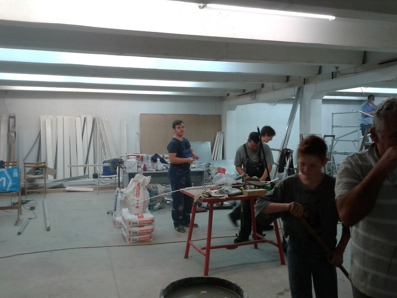 Bild der Galerie