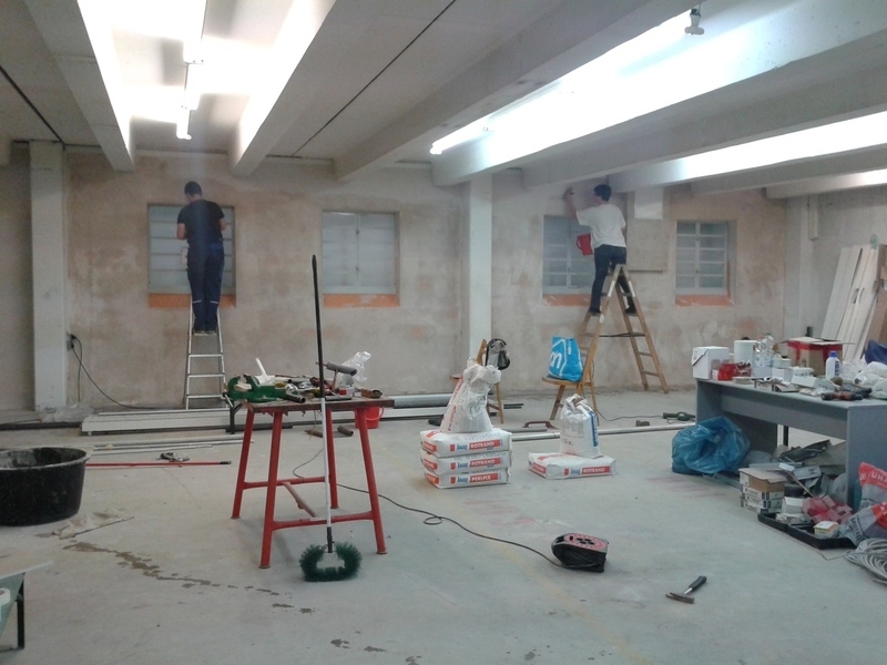 Bild der Galerie