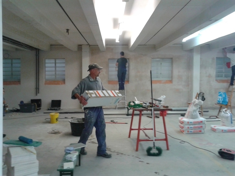 Bild der Galerie