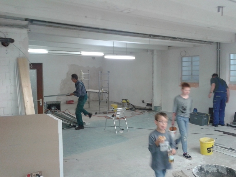 Bild der Galerie