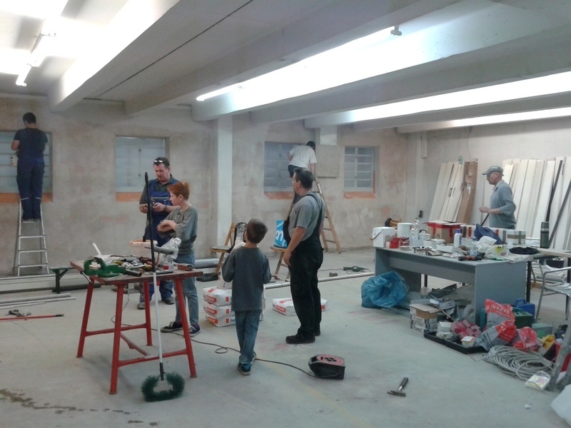Bild der Galerie