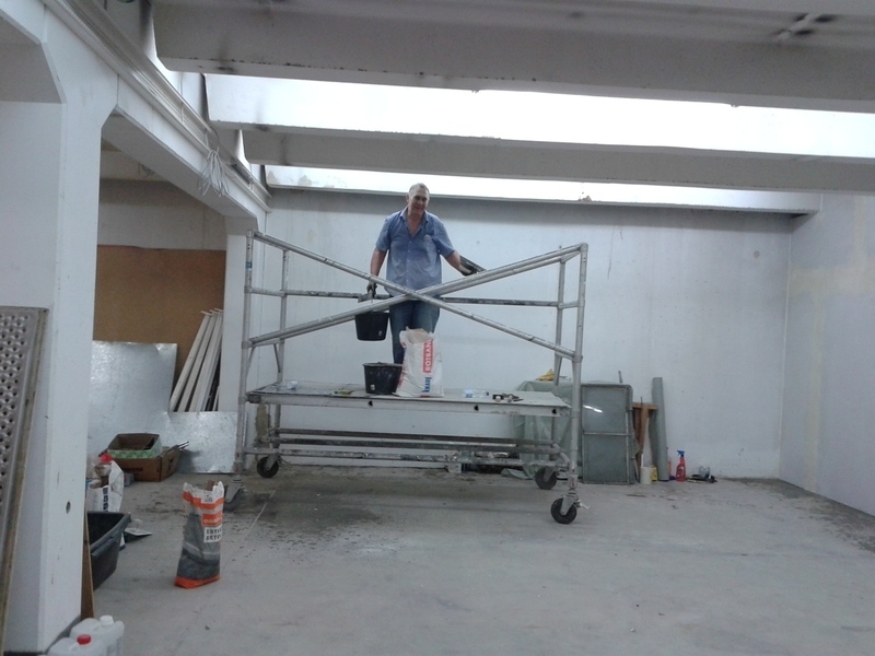 Bild der Galerie