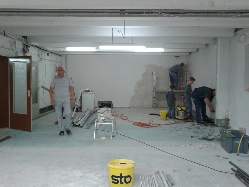 Bild der Galerie