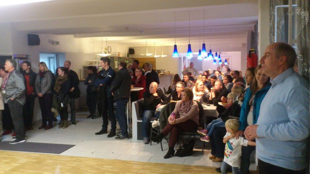 Bild der Galerie